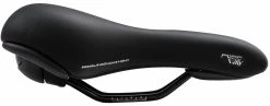 Selle Royal Selle Freeway -Pièces Vélo route Magasin de vente Selle Royal Freeway Sattel 20097924 c