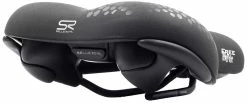 Selle Royal Selle De Trekking Freeway Fit Relaxed -Pièces Vélo route Magasin de vente Selle Royal Freewy Fit Relaxed 3