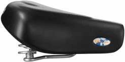Selle Royal Selle Holland Gel Relaxed -Pièces Vélo route Magasin de vente Selle Royal Holland Gel Relaxed Sattel 82615G2A18132 3
