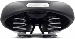 Selle Royal Selle Holland Gel Relaxed Classic -Pièces Vélo route Magasin de vente Selle Royal Holland Gel Relaxed Sattel 82615G2A18132 4wv0QVBvNJ5VWR