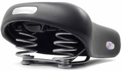 Selle Royal Selle Holland Gel Relaxed -Pièces Vélo route Magasin de vente Selle Royal Holland Gel Relaxed Sattel 82615G2A18132 5