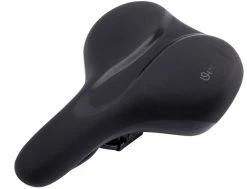 Selle Royal Selle Rio Unitech Moderate -Pièces Vélo route Magasin de vente Selle Royal Rio Unitech Moderate Sattel 8021890498939 3