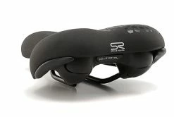 Selle Royal Freeway Fit Women -Pièces Vélo route Magasin de vente Selle Royal Freeway Fit Damen 8V97DR0A08069 pic3