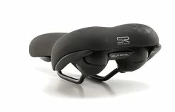 Selle Royal Freeway Fit Men -Pièces Vélo route Magasin de vente Selle Royal Freeway Fit Herren 8V97HR0A08069 pic3