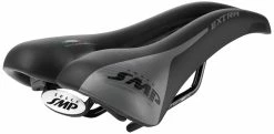 Selle SMP Selle Supplémentaire -Pièces Vélo route Magasin de vente Selle SMP Extra 3