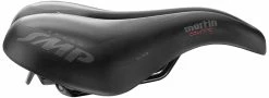 Selle SMP Selle Martin Touring Gel -Pièces Vélo route Magasin de vente Selle SMP Martin Touring Gel 1