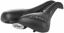 Selle SMP Selle Femme TRK GEL -Pièces Vélo route Magasin de vente Selle SMP TRK Gel Damen 3