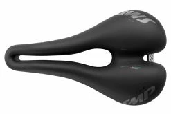 Selle SMP Selle TRK Medium