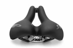 Selle SMP Selle TRK Medium -Pièces Vélo route Magasin de vente Selle SMP TRK Medium Sattel 8032568527806 c