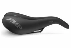 Selle SMP Selle TRK Medium -Pièces Vélo route Magasin de vente Selle SMP TRK Medium Sattel 8032568527806 d
