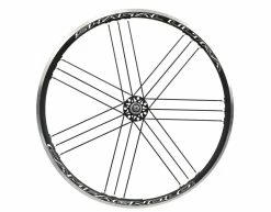 Campagnolo® SHAMAL ULTRA 2-WAY FIT Campagnolo Wheelset -Pièces Vélo route Magasin de vente Shamal Ultra 3M0EzpHlBWDkak