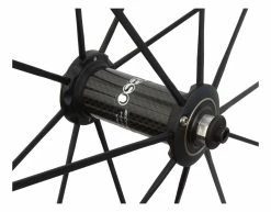 Campagnolo® SHAMAL ULTRA 2-WAY FIT Campagnolo Wheelset -Pièces Vélo route Magasin de vente Shamal Ultra 43gtEdWAlPEMBo