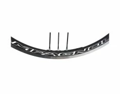 Campagnolo® SHAMAL ULTRA 2-WAY FIT Campagnolo Wheelset -Pièces Vélo route Magasin de vente Shamal Ultra 64Zdvjh6K9DaWW