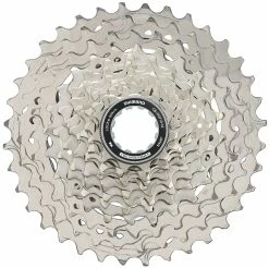 Shimano 105 CS-HG710 Cassette 12 Vitesses