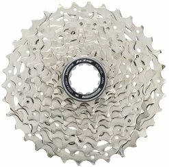 Shimano 105 CS-R7100 Cassette 12 Vitesses