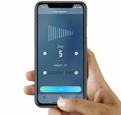 Shimano 105 Di2 RD-R7150 Dérailleur 12 Vitesses -Pièces Vélo route Magasin de vente Shimano 105 Di2 RD R7150 12 fach Schaltwerk IRDR7150E f