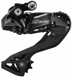 Shimano 105 Di2 RD-R7150 Dérailleur 12 Vitesses