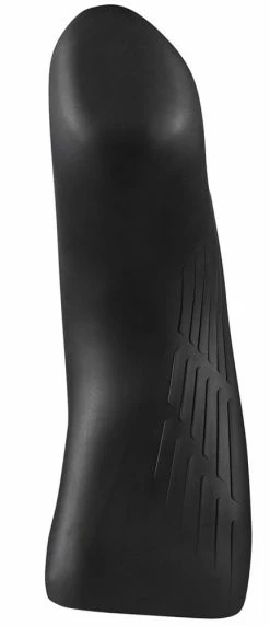 Shimano 105 Di2 ST-R7170 12 Vitesses STI Dual Control Droite -Pièces Vélo route Magasin de vente Shimano 105 Di2 ST R7170 12 fach STI Einheit rechts ISTR7170RA c