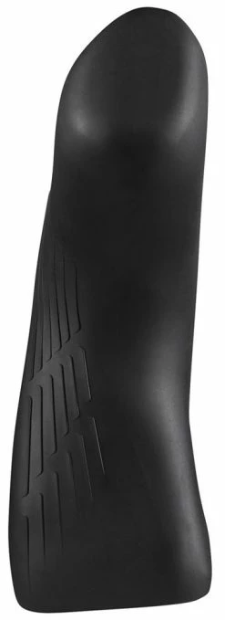 Shimano 105 Di2 ST-R7170+BR-R7170 Frein à Disque 2 Fois Avant -Pièces Vélo route Magasin de vente Shimano 105 Di2 ST R7170 2 fach STI Einheit links ISTR7170LA crMQkS4cQIsG6v