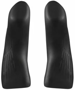 Shimano 105 Di2 ST-R7170 2x12 Vitesses STI Dual Control Set -Pièces Vélo route Magasin de vente Shimano 105 Di2 ST R7170 2x12 fach STI Einheit Set ISTR7170LA ISTR7170RA c