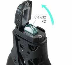 Shimano 105 Di2 ST-R7170 12 Vitesses STI Dual Control Droite -Pièces Vélo route Magasin de vente Shimano 105 Di2 c