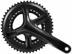 Shimano 105 FC-RS520 12 Plateaux Manivelle 50/34