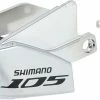 Shimano Badge 105 ST-5700