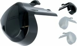 Shimano Badge 105 ST-R7000