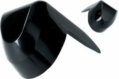 Shimano Badge 105 ST-R7020