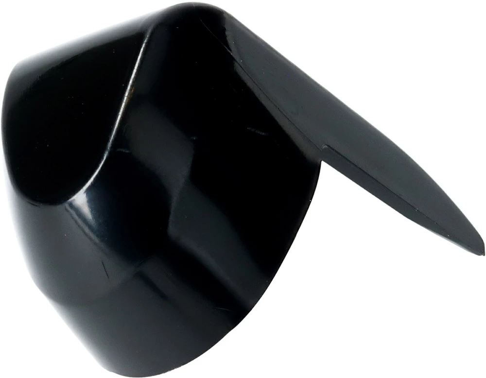 Shimano Badge 105 ST-R7020 3 Shimano Badge 105 ST-R7020 – Image 3