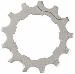 Shimano Roue Dentée Pour CS-R8000/CS-6800 -Pièces Vélo route Magasin de vente Shimano 13T A Y1WG13000 c