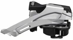 Shimano ACERA FD-T3000 Dérailleur 2x9 Vitesses