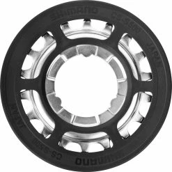 Shimano ALFINE CS-S500 Pignon -Pièces Vélo route Magasin de vente Shimano ALFINE CS S500 Ritzel ICSS50018