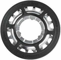 Shimano ALFINE CS-S500 Pignon -Pièces Vélo route Magasin de vente Shimano ALFINE CS S500 Ritzel ICSS50020