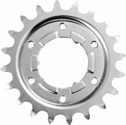 Shimano ALFINE CS-S500 Pignon -Pièces Vélo route Magasin de vente Shimano ALFINE CS S500 Ritzel ICSS50020X