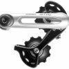 Shimano ALFINE CT-S500 Tendeur De Chaîne