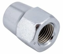 Shimano ALFINE Écrou Borgne Pour SG-S700