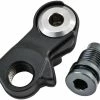 Shimano Unité D'axe Pour Support De Dérailleur RD-R8000