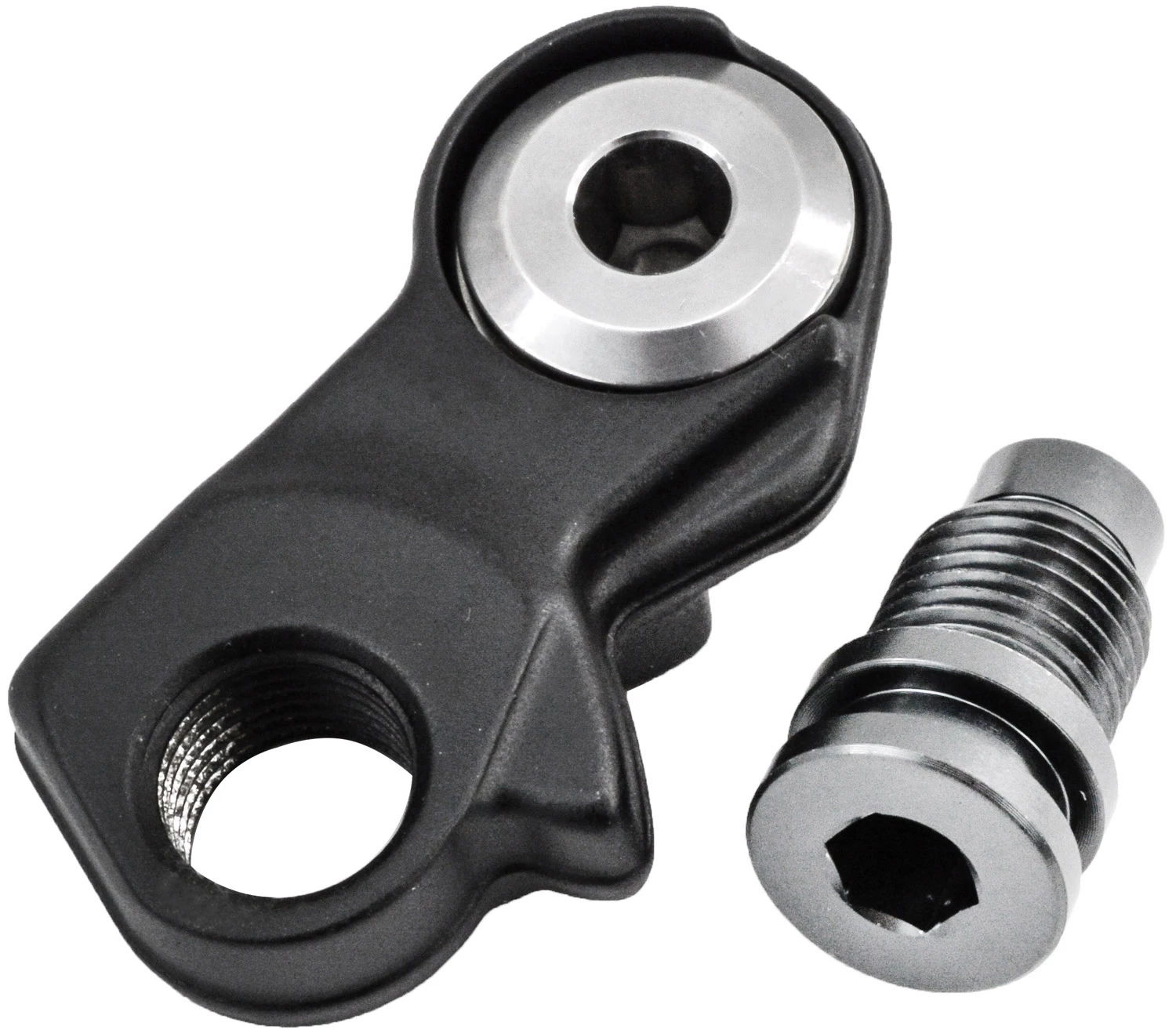 Shimano Unité D'axe Pour Support De Dérailleur RD-R7000 1 Shimano Unité D'axe Pour Support De Dérailleur RD-R7000