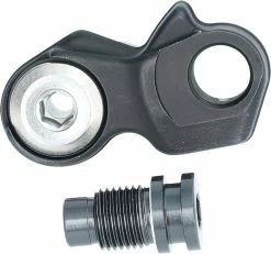 Shimano Unité D'axe Pour Support De Dérailleur RD-R8050