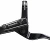 Shimano BL-RS600 Levier De Frein Gauche