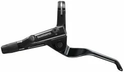 Shimano BL-RS600 Levier De Frein Gauche