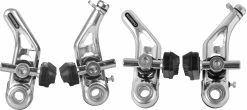 Shimano BR-CT91 Kit De Freins Cantilever