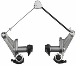 Shimano Frein Cantilever BR-CX50