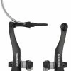 Shimano BR-R353 Compact V-Brake Roue Avant