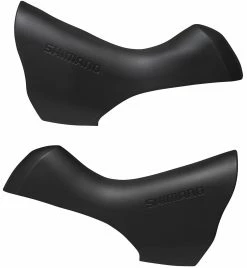Shimano Couvertures De Support Pour ST-6800/5800/4700/4703