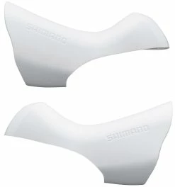 Shimano Couvertures De Support Pour ST-6800/5800