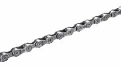 Shimano CN-E6070 Chaîne De Vélo électrique à 9 Vitesses (emballage Atelier De 20 Pièces) -Pièces Vélo route Magasin de vente Shimano CN E6070 9 fach E Bike Kette ICNE60709118I byK7kvuEUTfUtS