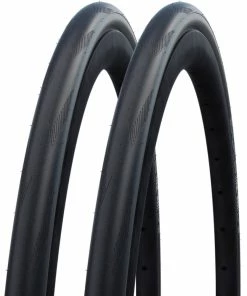 Shimano WH-RS171 Jeu De Roues 700C Disc Avec Schwalbe One 28-622 + Chambres à Air Trivio -Pièces Vélo route Magasin de vente Shimano Custom Made WH RS171 700C Disc Laufradsatz inkl Schwalbe One 28 622 Trivio Schlauche 20125885 c