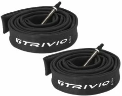 Shimano WH-RS171 Jeu De Roues 700C Disc Avec Schwalbe One 28-622 + Chambres à Air Trivio -Pièces Vélo route Magasin de vente Shimano Custom Made WH RS171 700C Disc Laufradsatz inkl Schwalbe One 28 622 Trivio Schlauche 20125885 d